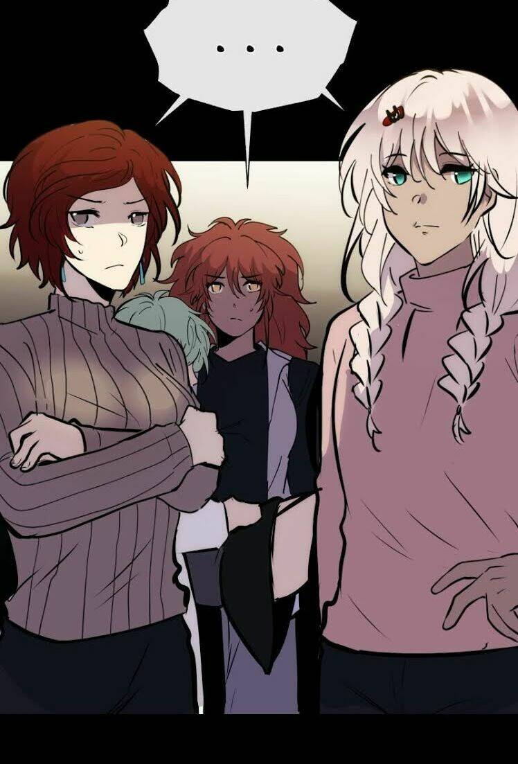 Trọng Sinh Mạc Thế Chapter 121 47