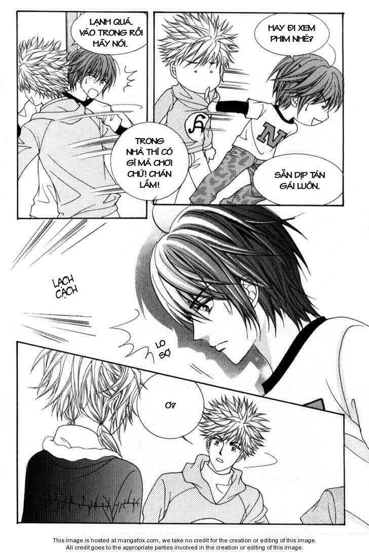 she's scary chapter 25 19