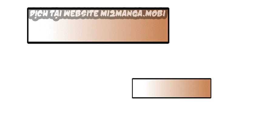 gả cho tình cũ làm lão bà chapter 8 28