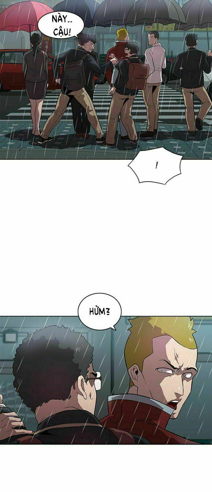 thiên thần áo đen chapter 5 23