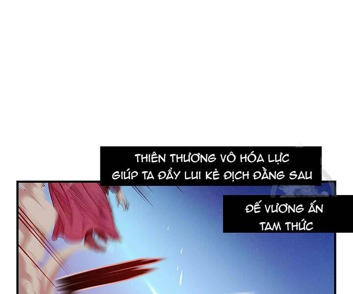 mục hạ vô nhân chapter 5 15