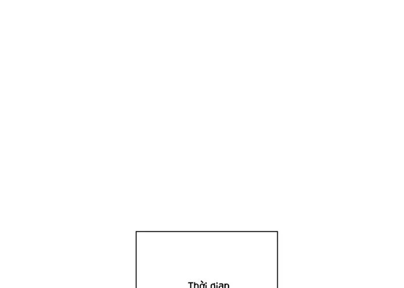 home five chapter 42 1