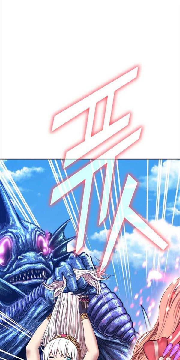 Gậy Gỗ Cấp 99+ chapter 87.5 46