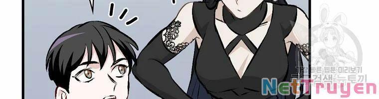 tôi lên cấp chỉ bằng cách ăn chapter 91 95