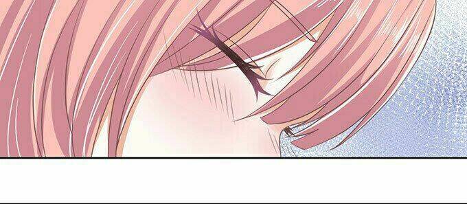 liệt ái tri hạ: series mật đào tiểu tình nhân chapter 47 29