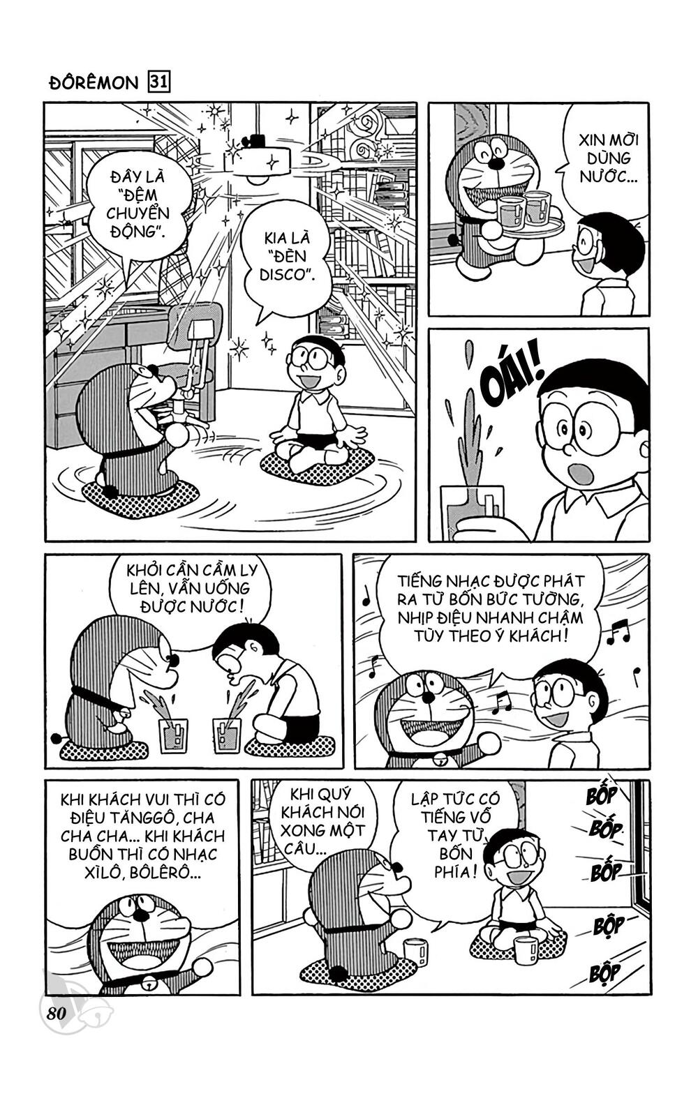 doraemon chapter 554 4