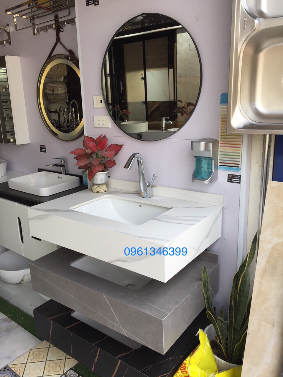 Vòi nóng lạnh lavabo , sp chất lượng chỉ dành cho nhưng khách hàng nào thực sự muốn dùng hàng cao cấp