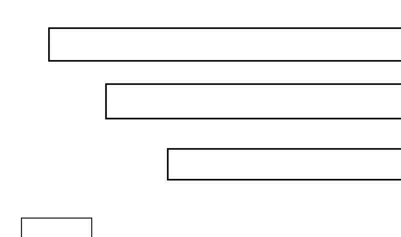 bút ký phản công của nữ phụ pháo hôi chapter 25 18