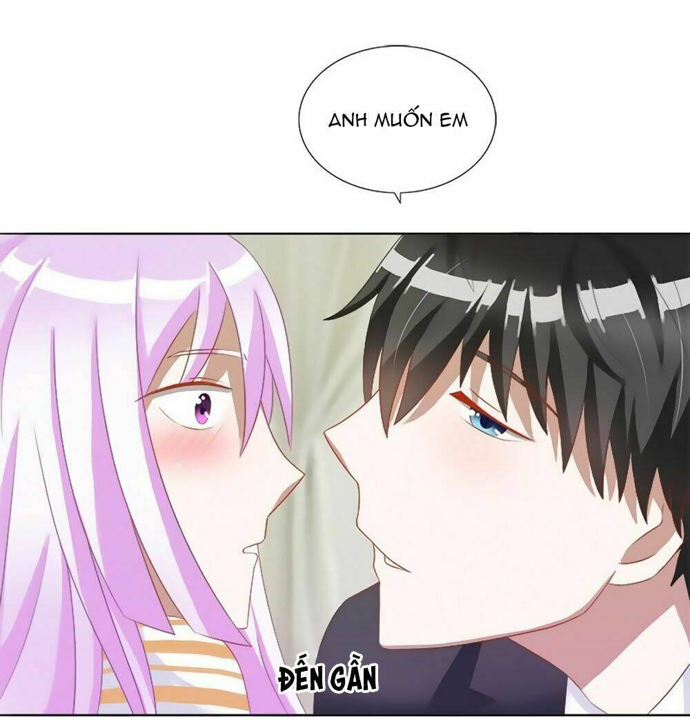 phải lòng ông chú hàng xóm chapter 13 15