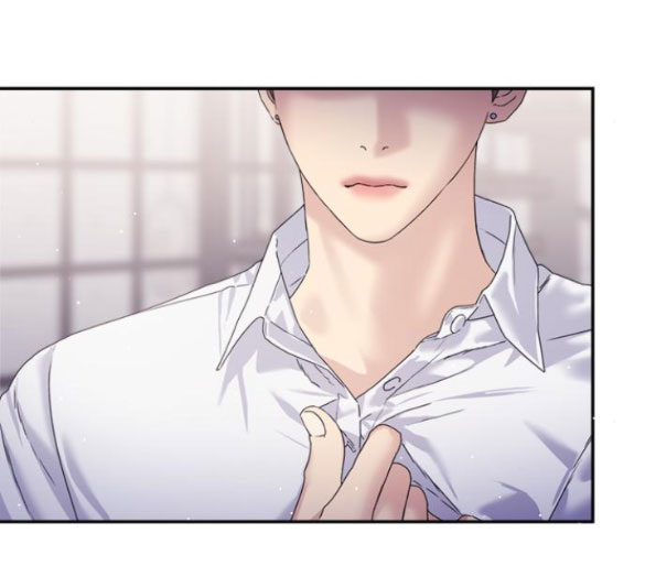 Couple Breaker chapter 35.1 32