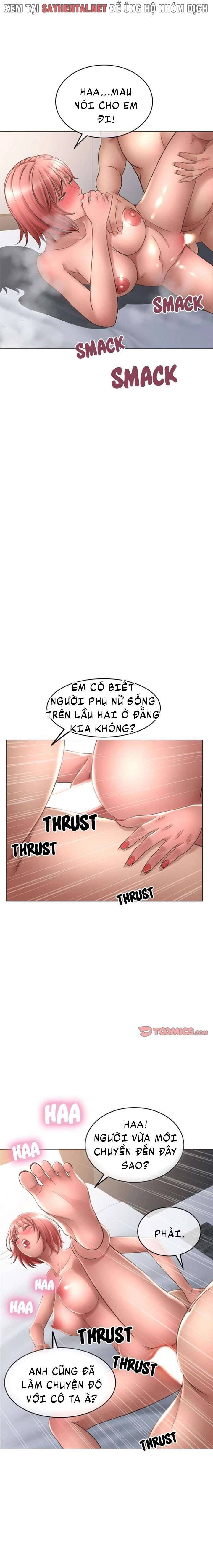 xa tận chân trời, gần ngay tr?.. chapter 29 7