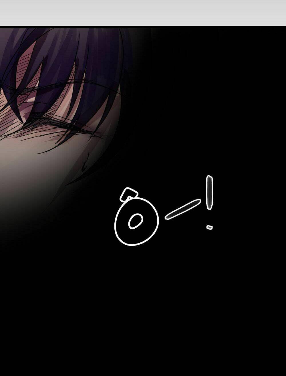 phải lòng em trai của bạn gái mình chapter 13 29