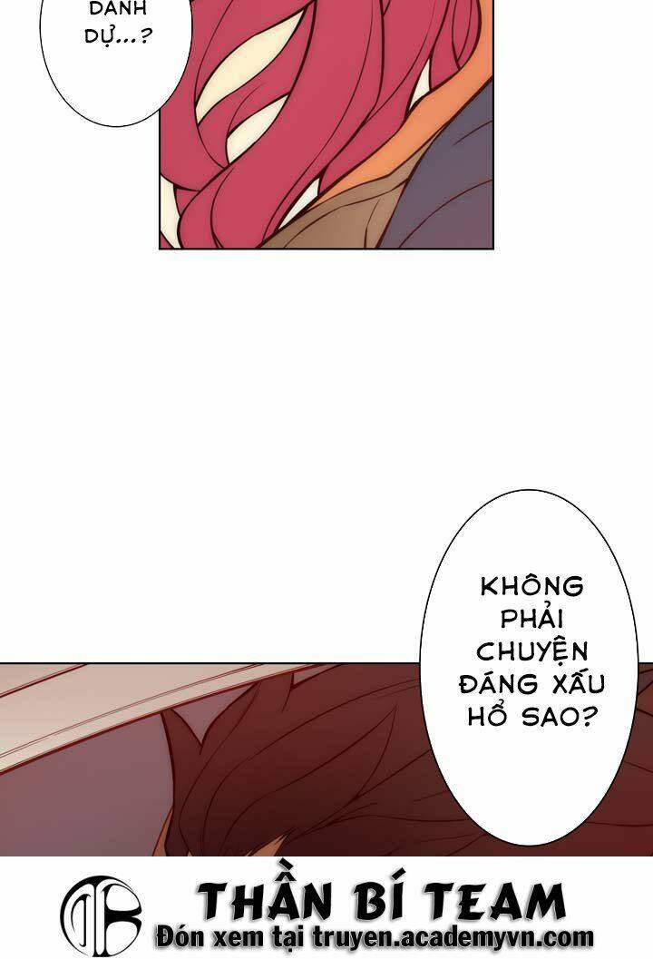 unbalance triangle chapter 60.1 46