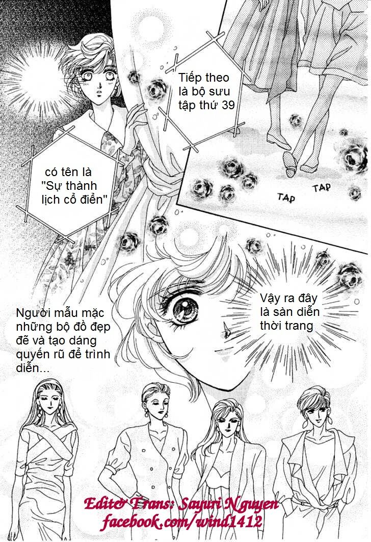 princess diana chapter 4 7