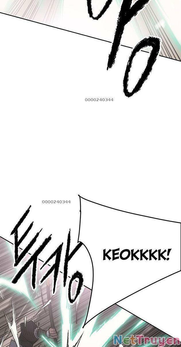 kiếm sĩ bất bại chapter 121 16