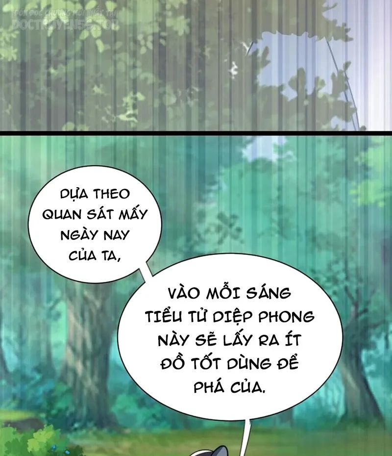 huyền huyễn: ta bắt đầu vô địch từ bại gia chapter 46 10