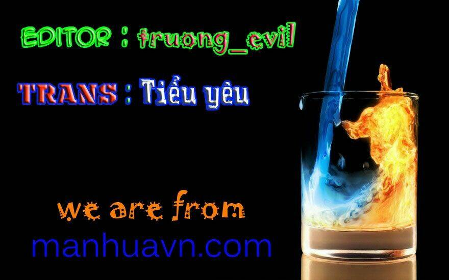 godddesss of the glasss! chapter 7 3