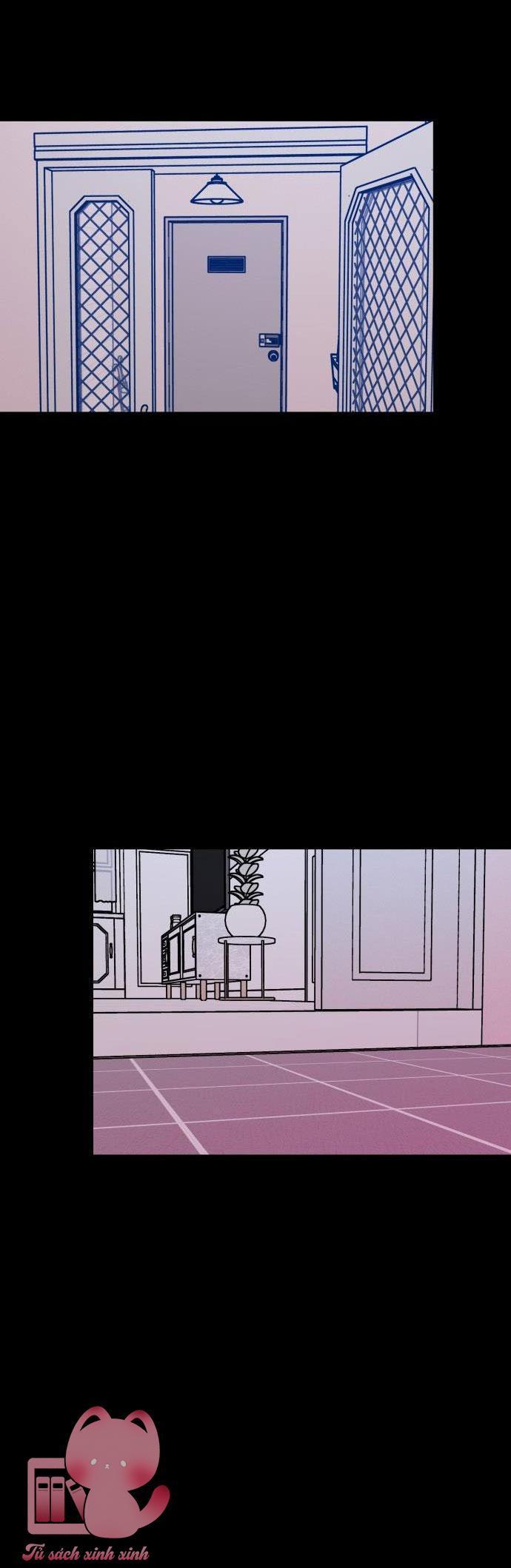 kẻ cắp gặp bà già chapter 47 37