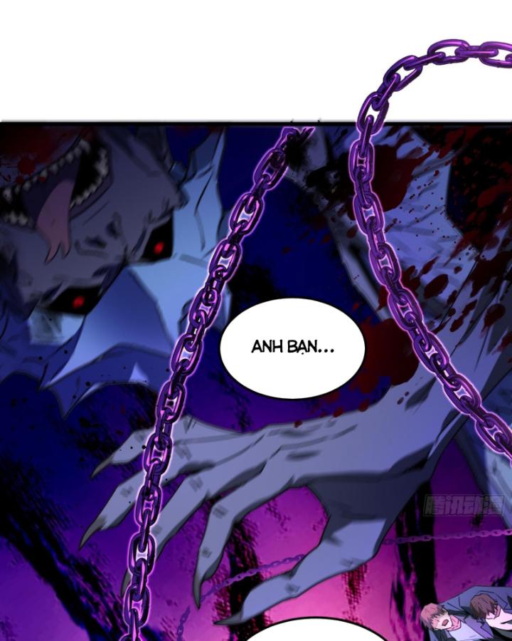 ta, thiên sát cô tinh chapter 10 55