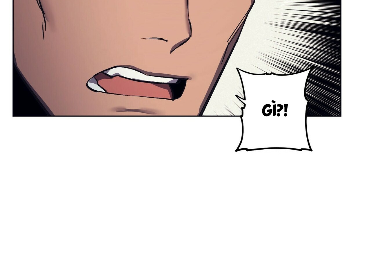 chàng dâu nhà họ kang chapter 5 131