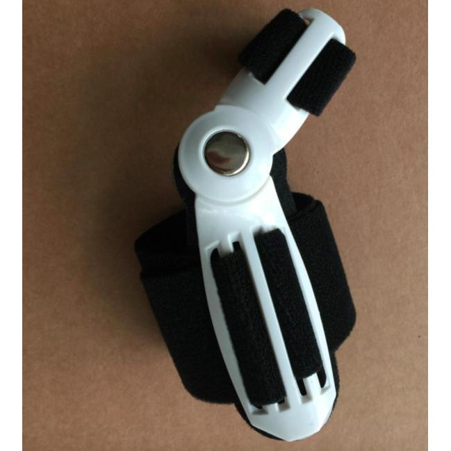 Liveueasy Thin - Hỗ trợ cả ngày cho giày cao gót - Home and Garden