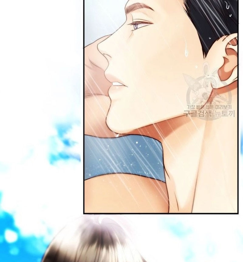 [16+] ánh sao ban mai chapter 13 15