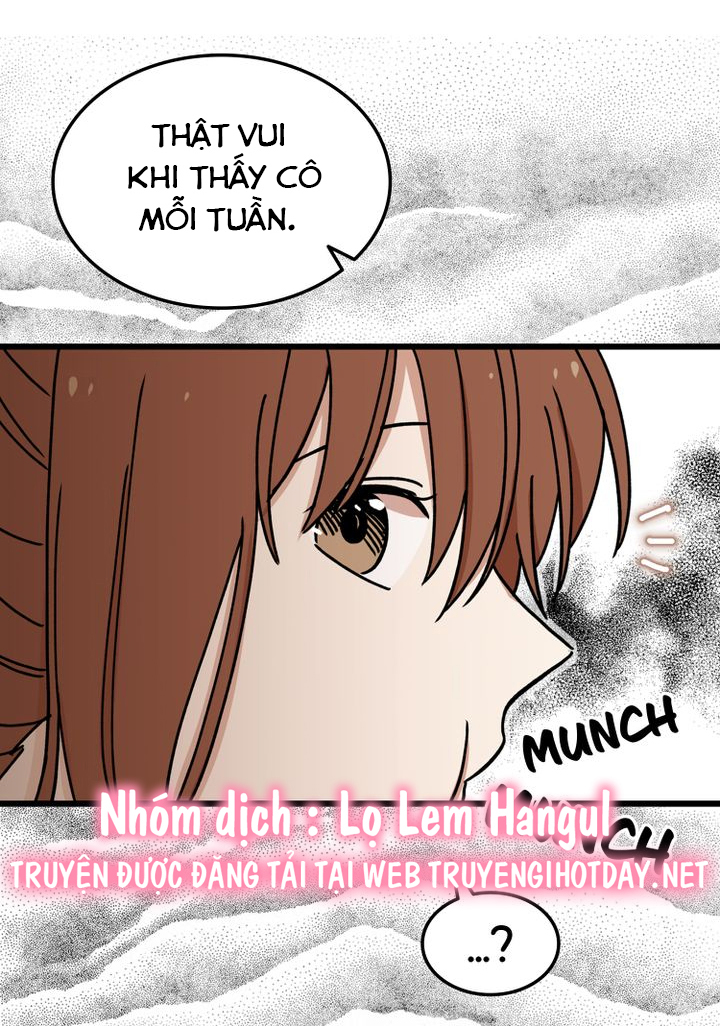 công thức cho tình yêu chapter 36 8