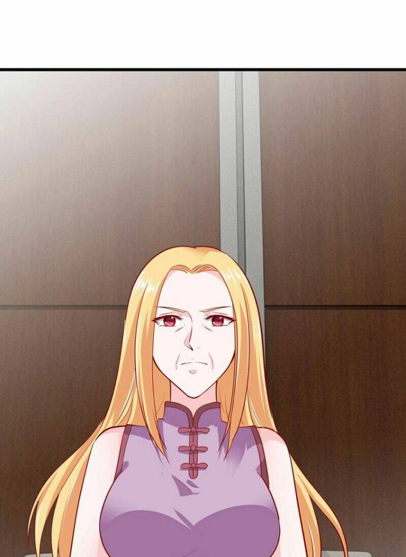 thú cưng độc quyền của boss chapter 98 3