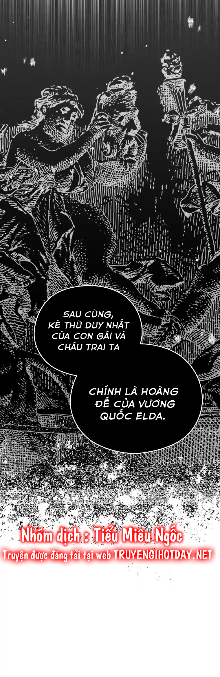 aster yêu dấu của tôi chapter 28 12