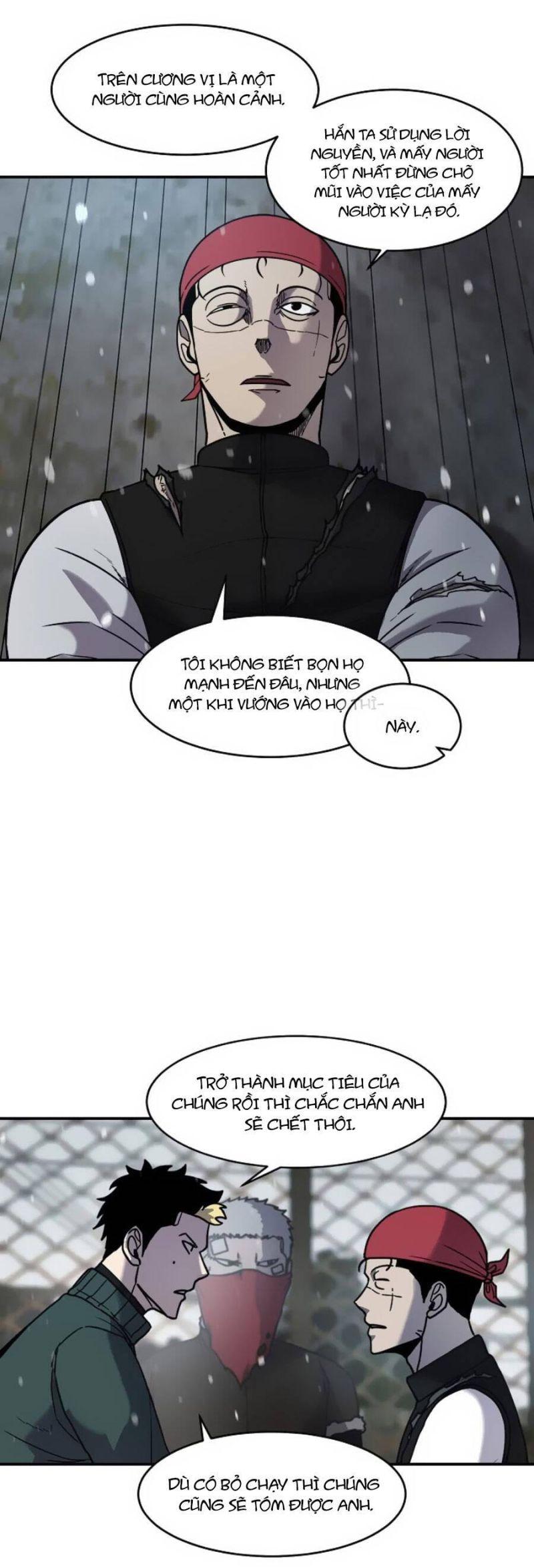 pháp sư chapter 55 10