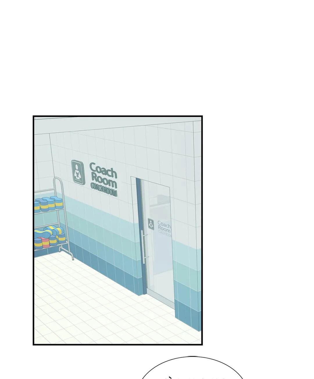 lên đỉnh chapter 26 13