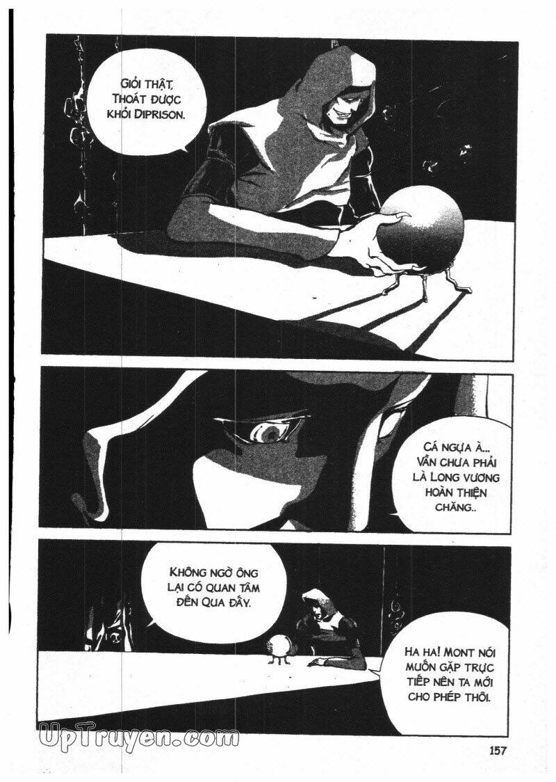 tahlequah chapter 2 159