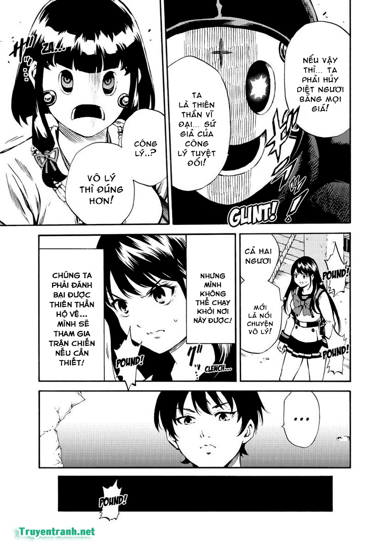 tenkuu shinpan arrive chapter 184.5 4