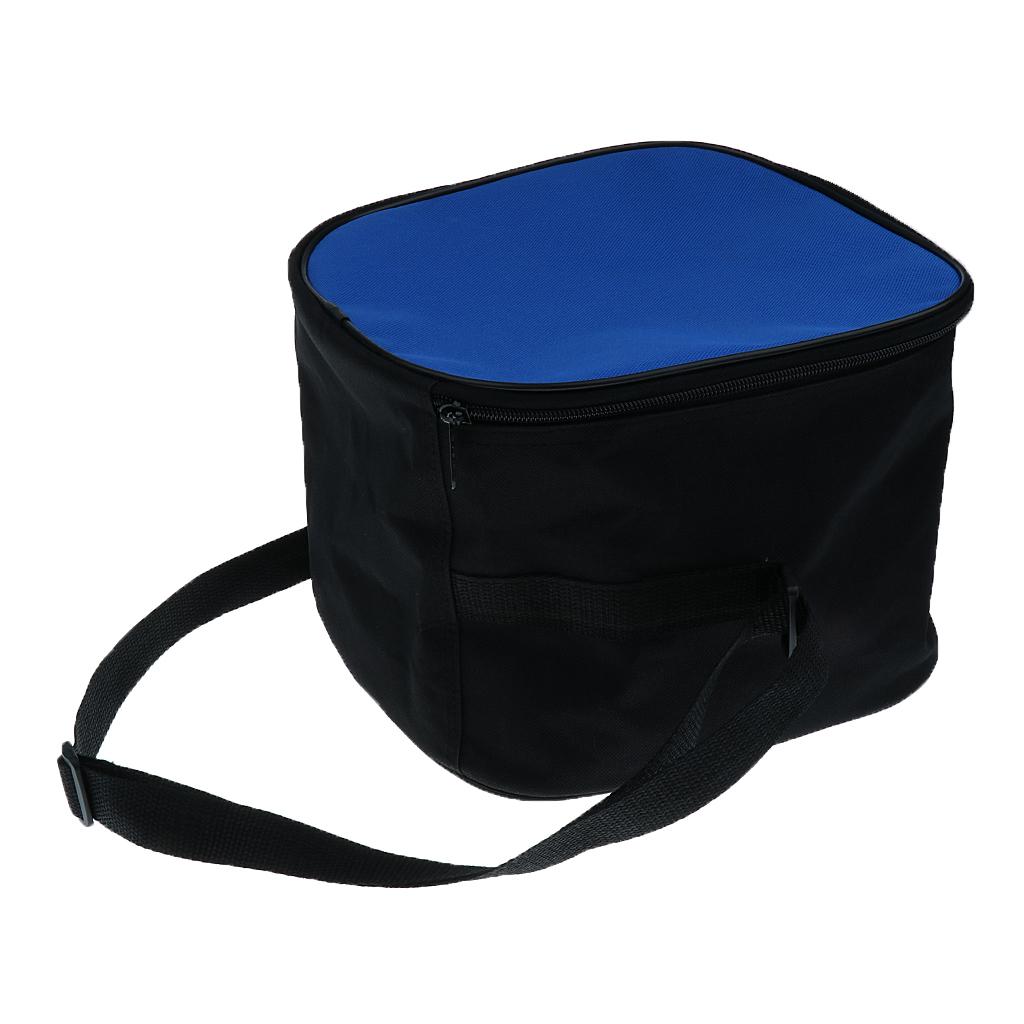 Professional Basketball Bag Football Volleyball Bag Shoulder Bag
