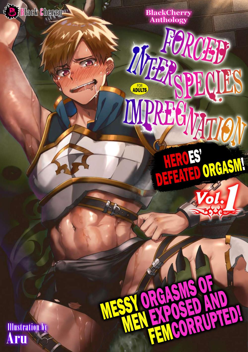 oneshot hỏny nhà rô lai chapter 63 1