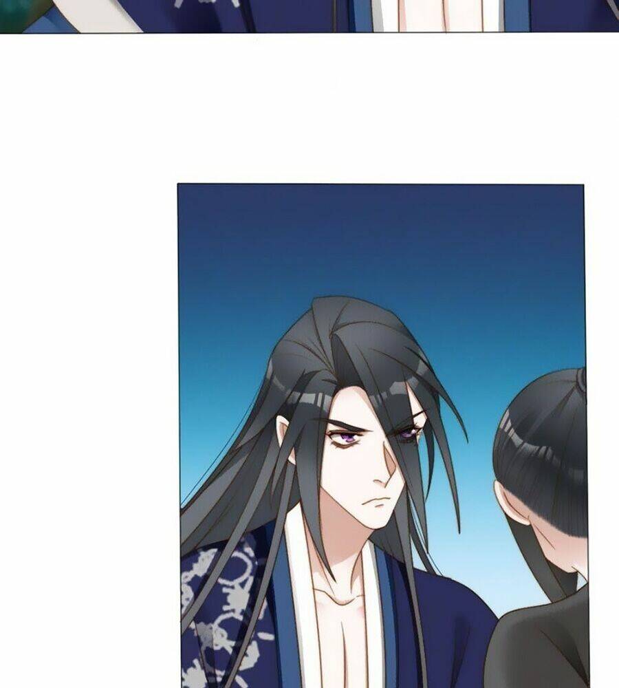 thần nữ thái năng liêu chapter 39 15