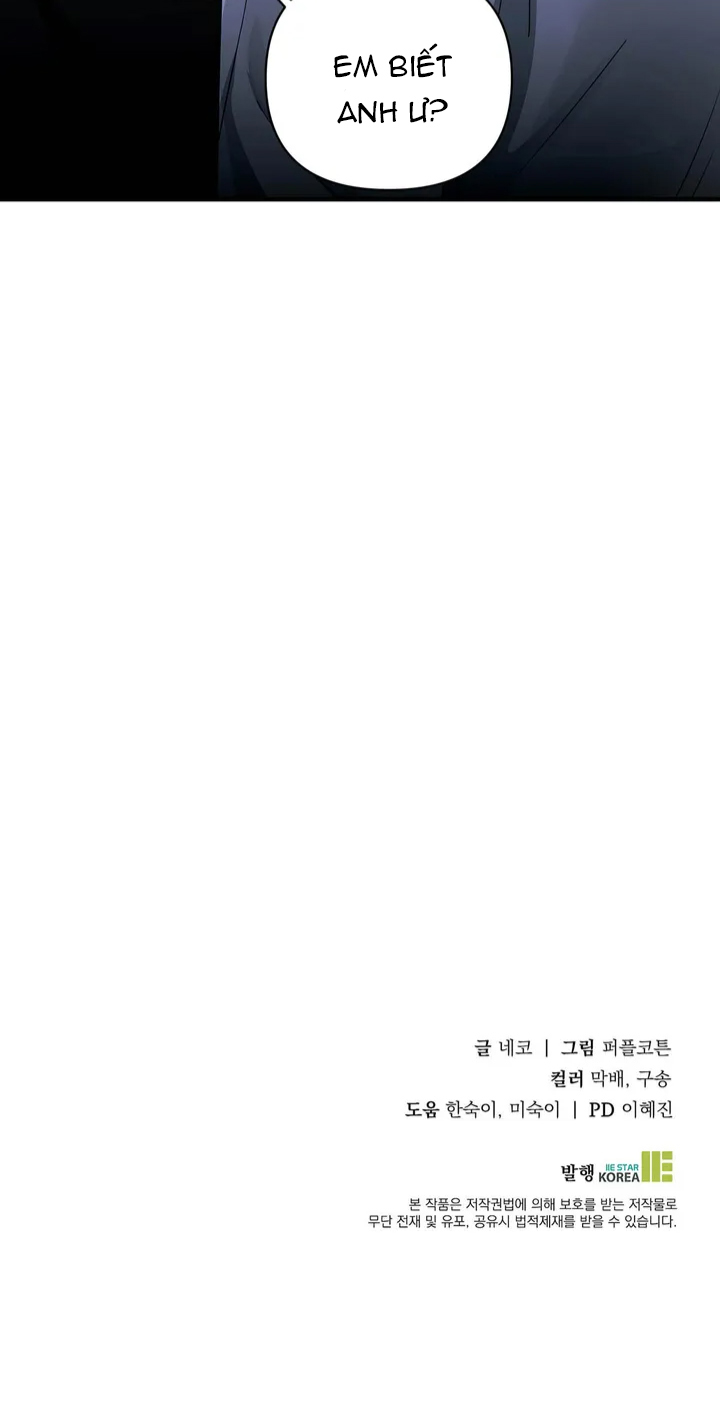 vết tích chapter 3 31