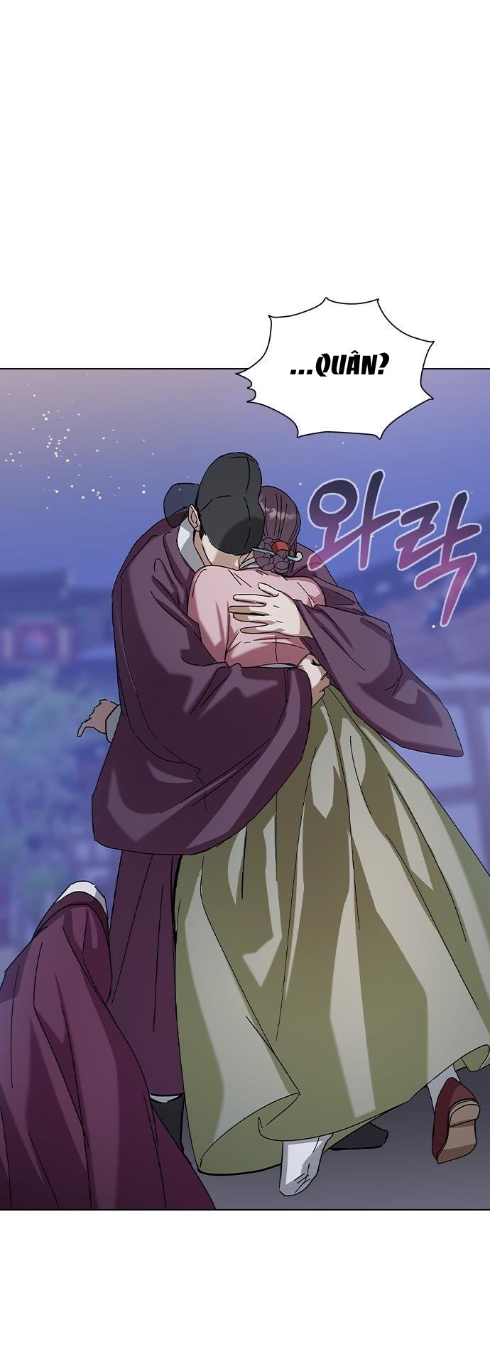 nhân duyên kiếp trước chapter 74.2 6