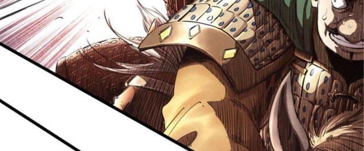 máy mô phỏng nhân sinh của lữ bố chapter 10 80