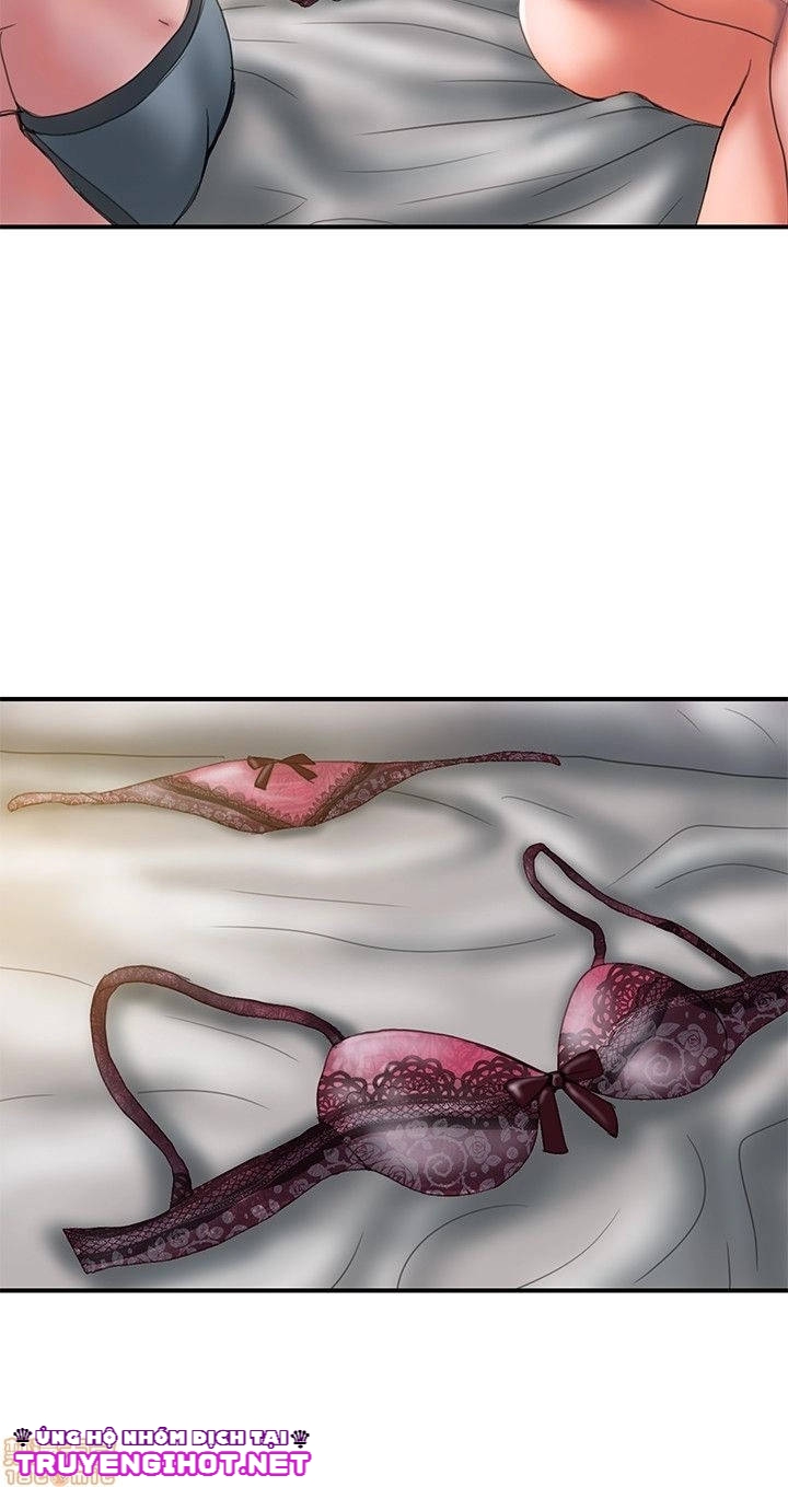 sự trả thù ngọt ngào chapter 1 11