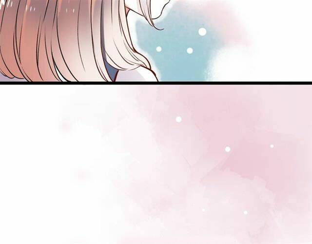 trạch thượng tịch mịch huỳnh hỏa chapter 11 84