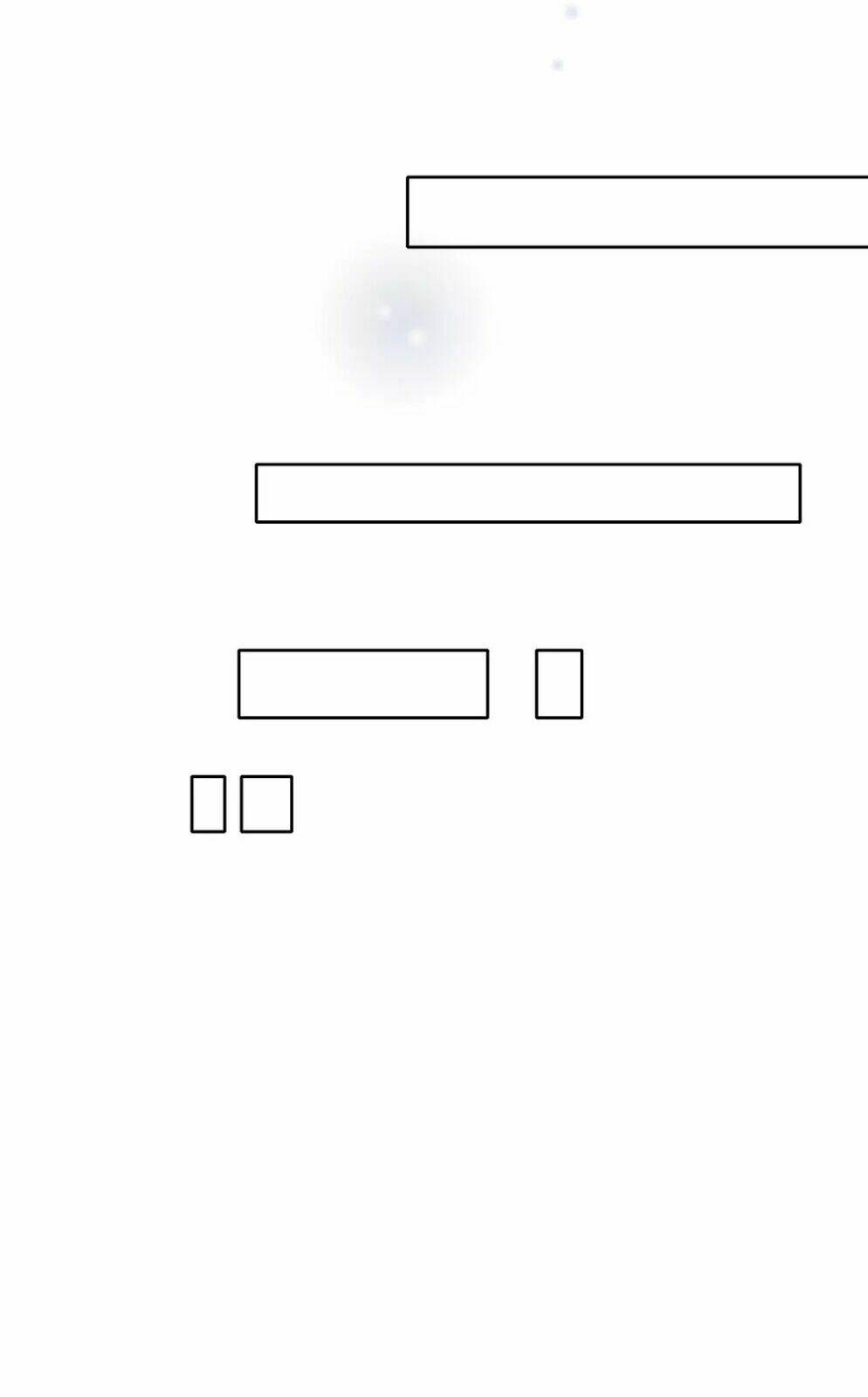 điều giáo quan hệ chapter 20 15