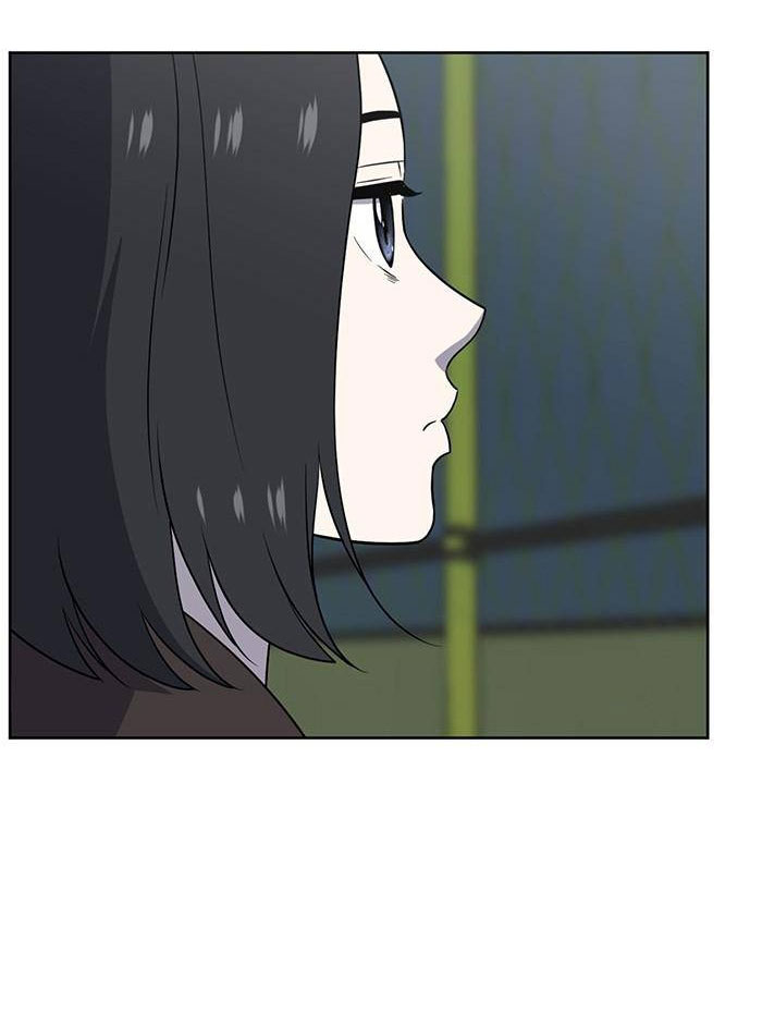 tuyệt vọng chapter 23 8