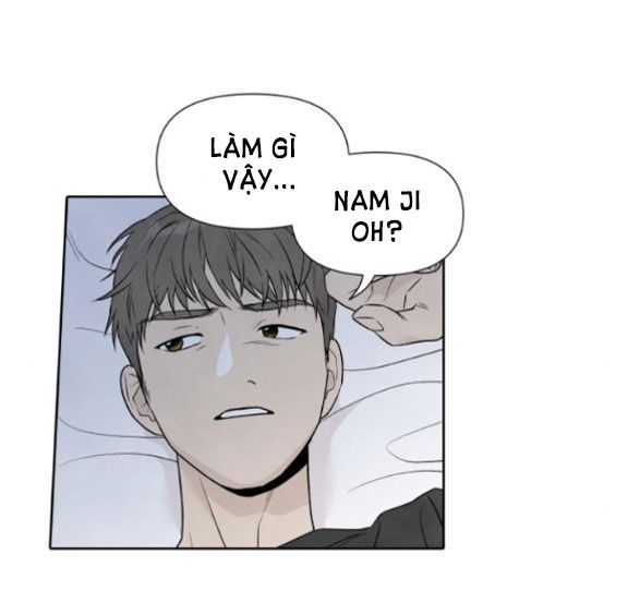 điều khiến tôi quyết tâm muốn chết chapter 57.3 6