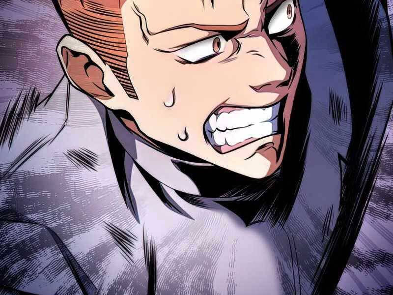 kim giáp đồ long chapter 26 164