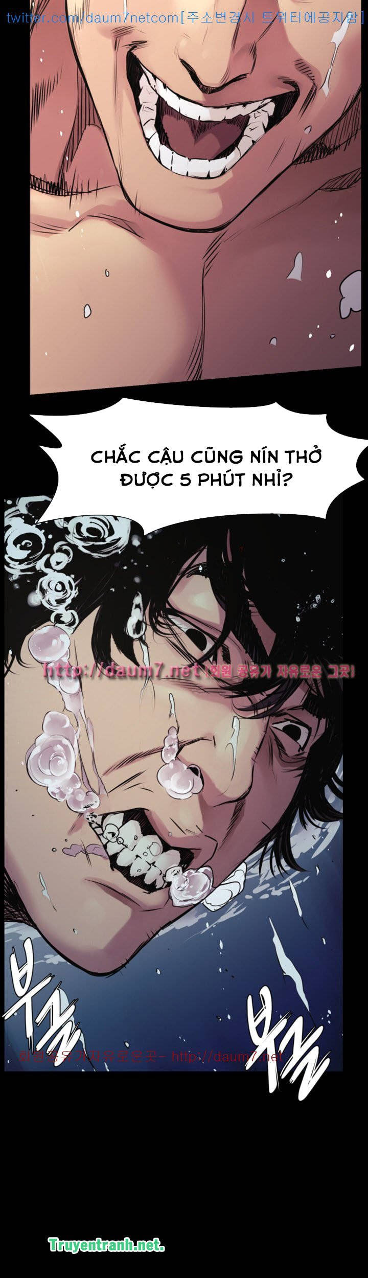 vương quốc của tôi chapter 102 15