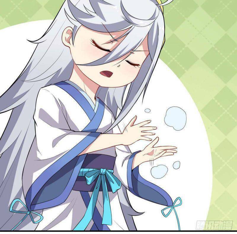 tổ thượng có tiền chapter 73 6