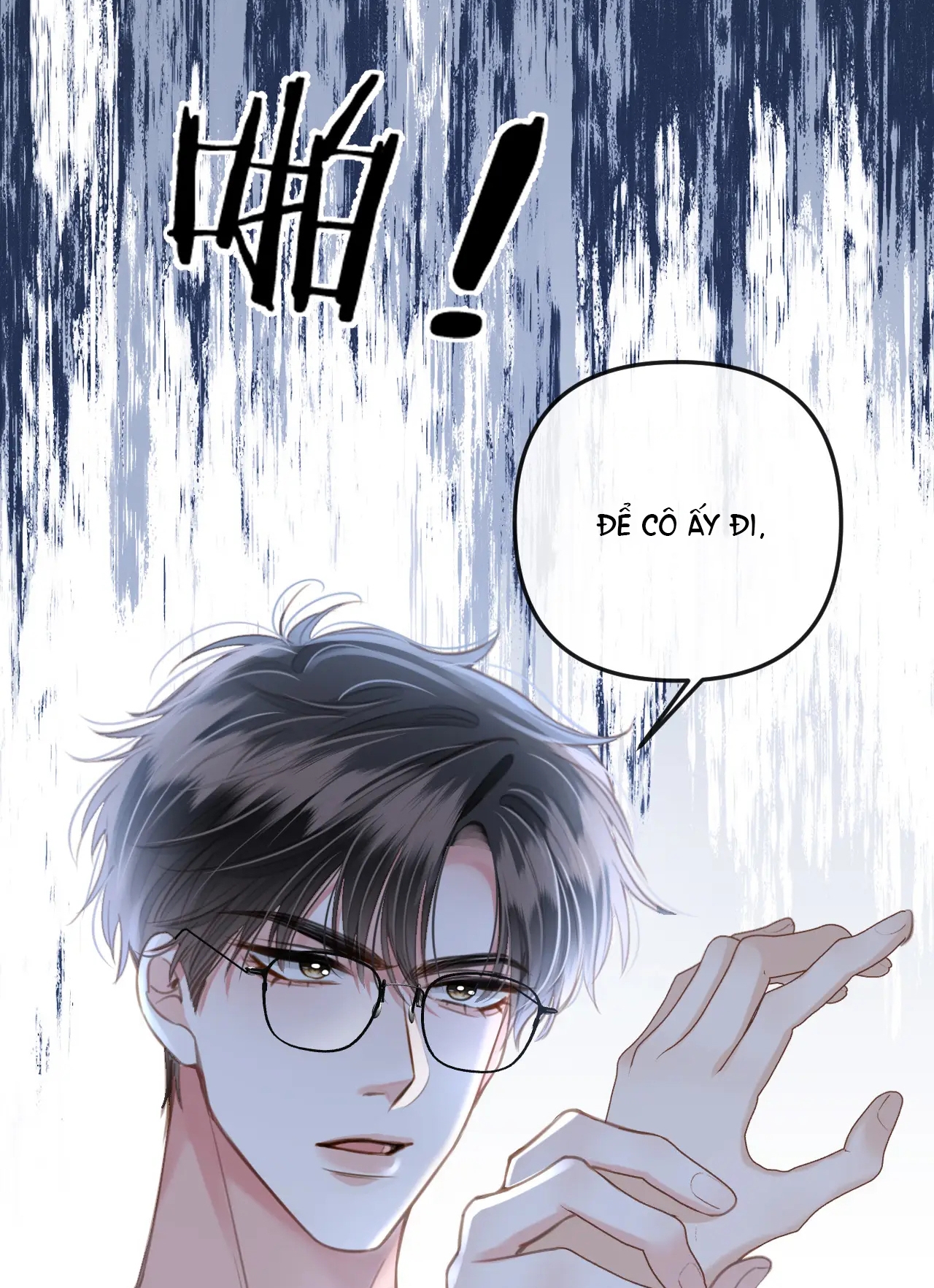 ngày mai cũng thích anh chapter 9 46