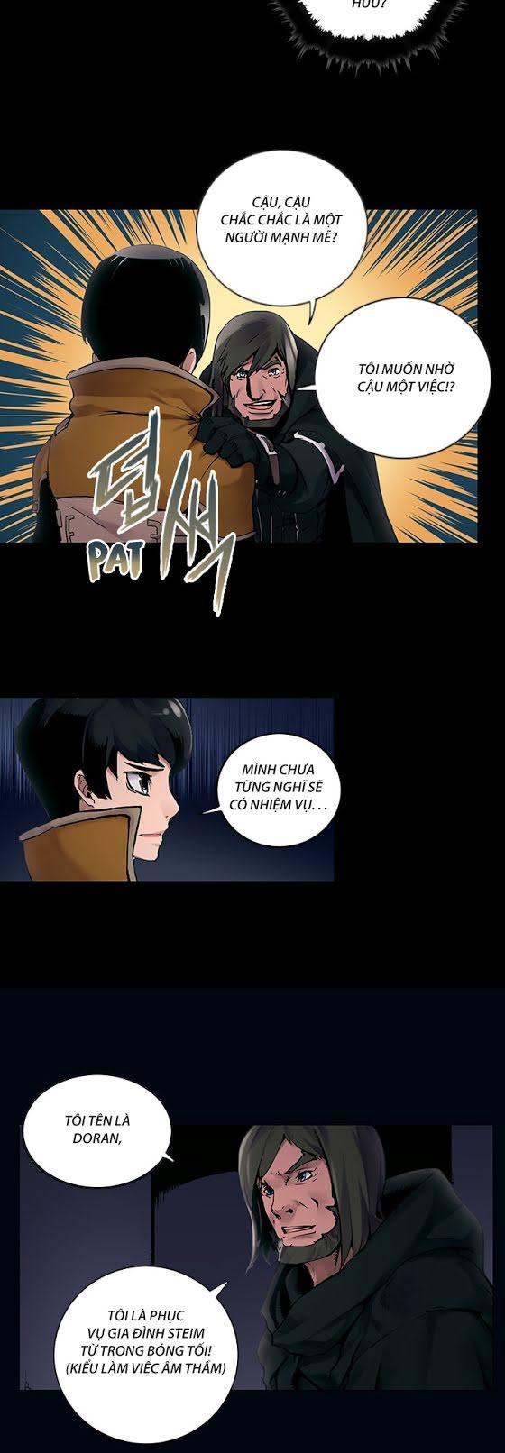 quá tải chapter 5 13