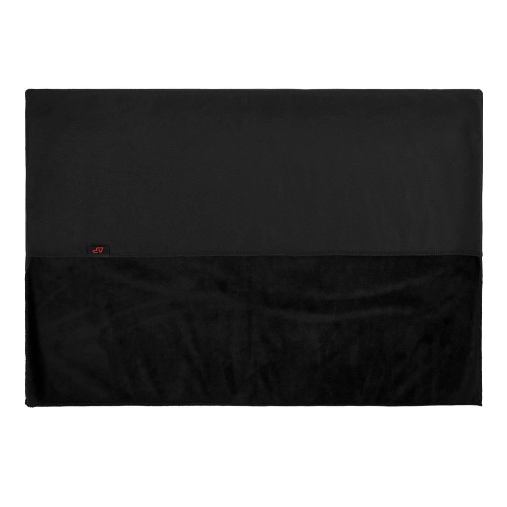 Screen Protective Display Protector For IMac 21.5'' Or 27'' A1312